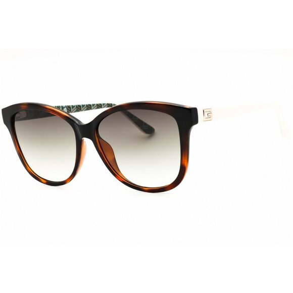 Guess Sunglasses GU7920-52P-58 New with tags main image 4